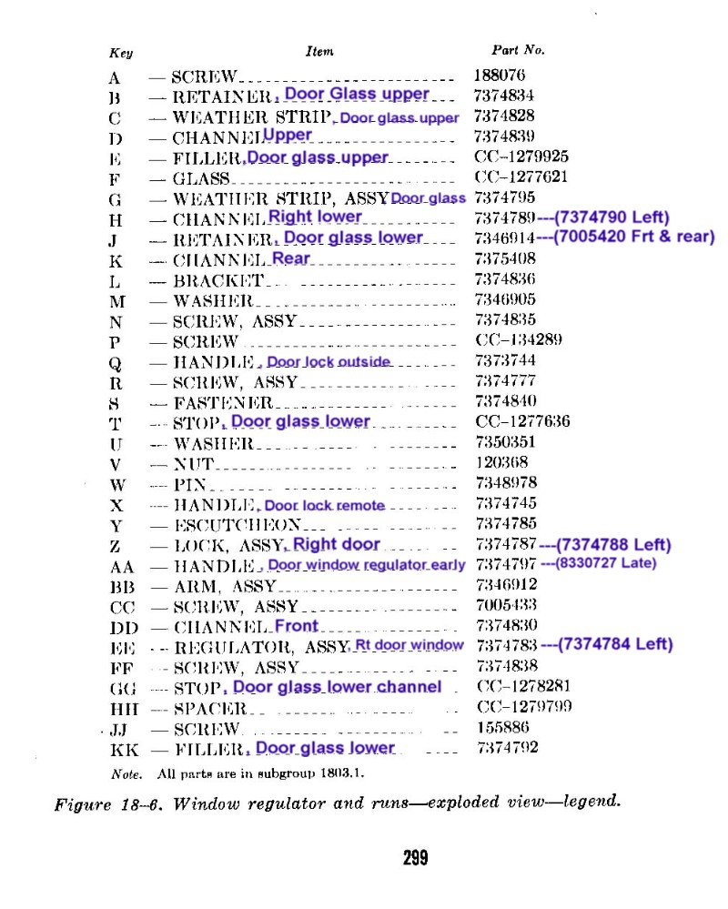 Fig 18-6 Index sm.JPG