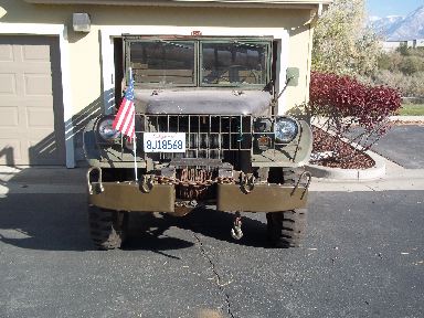 front shot.JPG