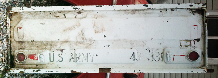 M37 Tailgate 1.jpg