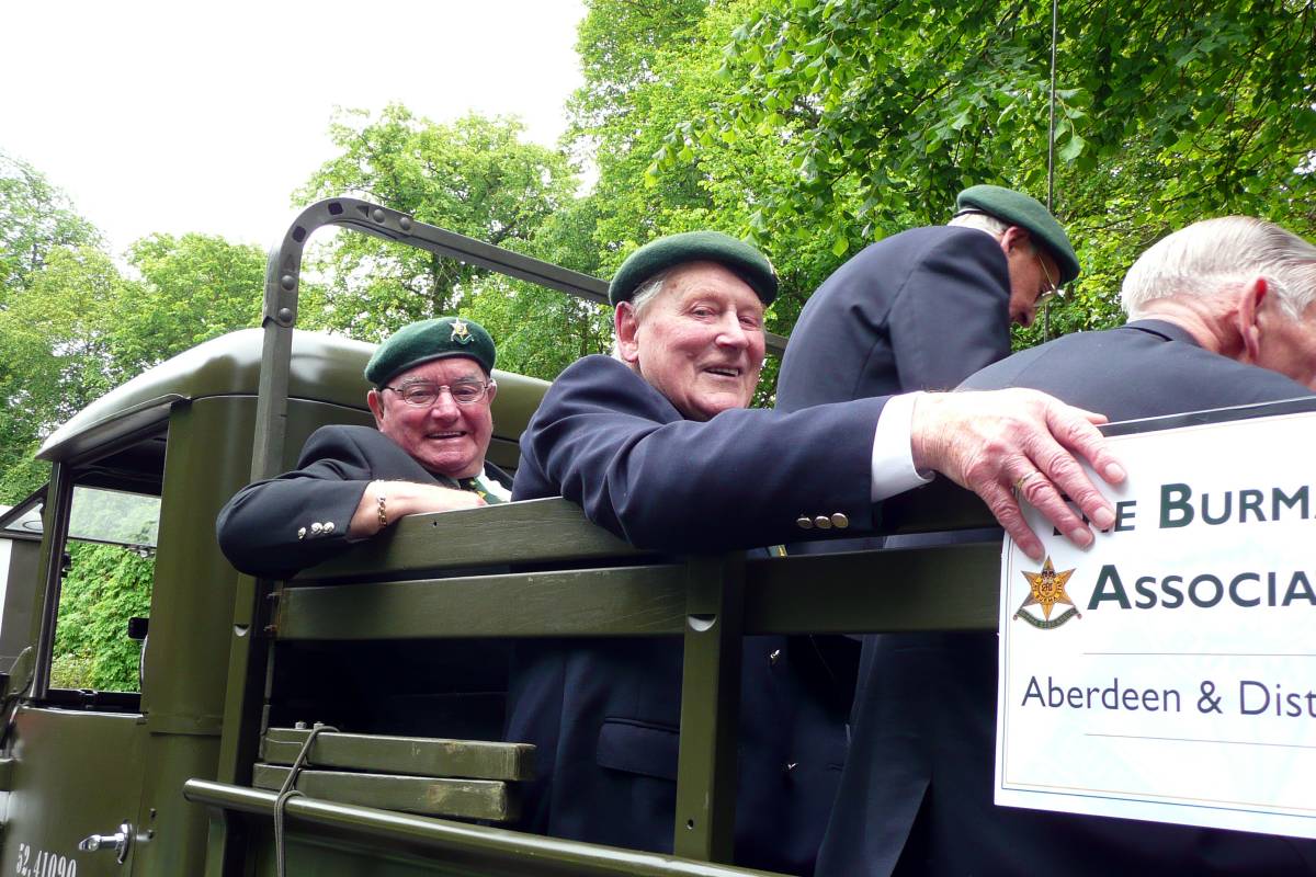 AFD15.jpg