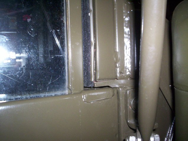 000_0119.JPG