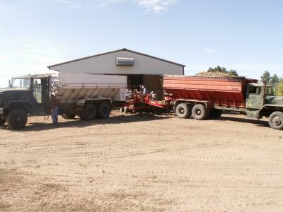 Harvest 2011 -1.jpg
