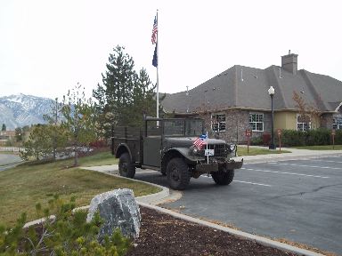 Veterans' Day 2011.JPG