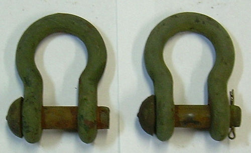 shackle 2.jpg