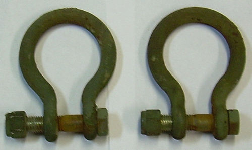 shackle.jpg