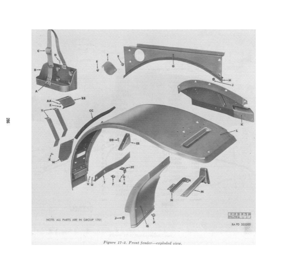 286 Fig 17-2 Fender.JPG