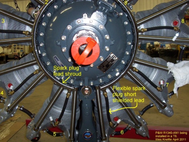 R1340AN1
