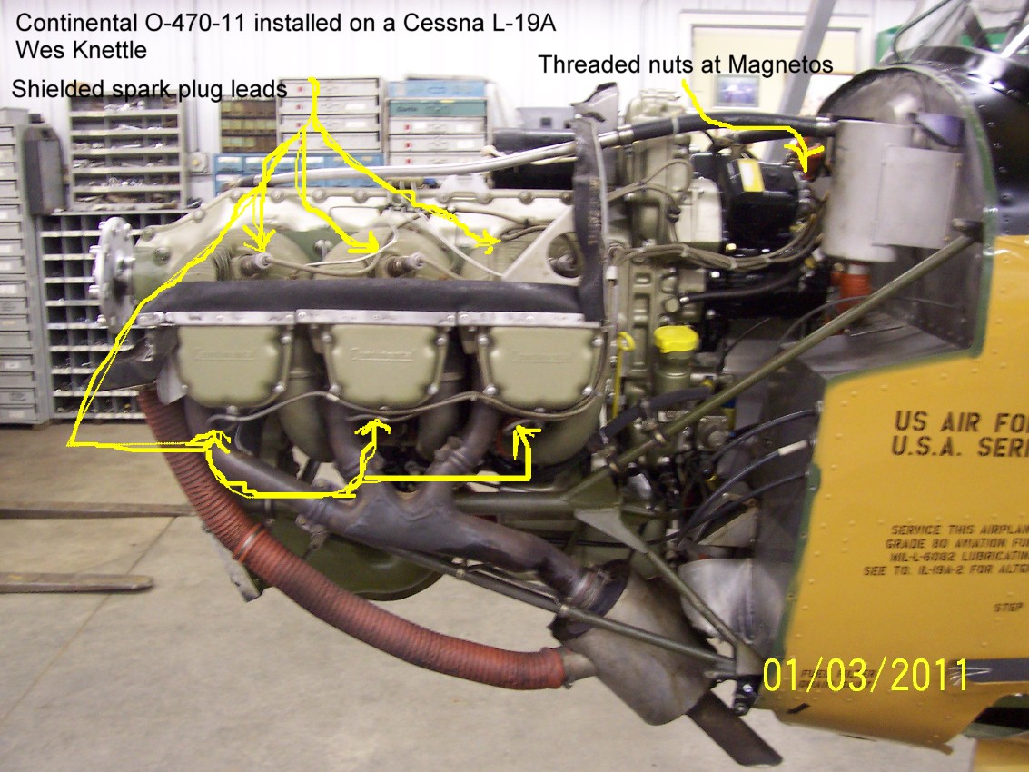 TCM O-470-11.JPG