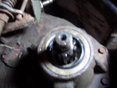 new seal installed.JPG