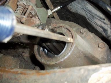 use screwdriver on opposite edge.JPG