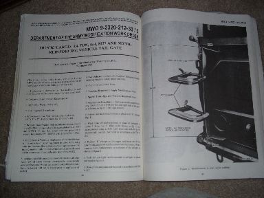 MWO 1_1.JPG