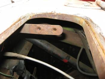 m37hinge2.jpg