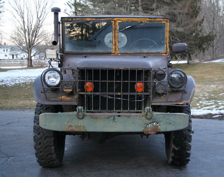 alignment s.jpg