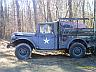 m37 pic 1.jpg