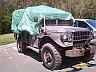 M37 pic 2.jpg