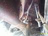 fuel tank grounding strap.jpg