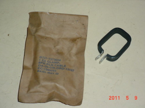 Spark Plug Wire Clamp_1953.jpg