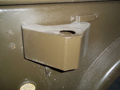 AB243 outside.JPG