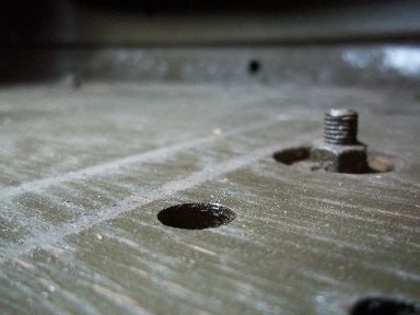 dr seat bolts 2.JPG