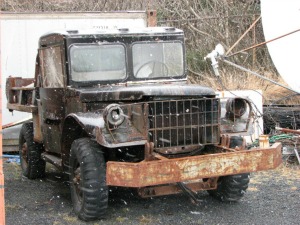 truck2.jpg