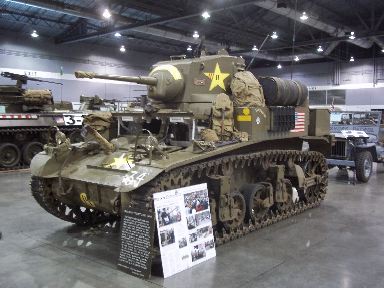M5 Stuart.JPG