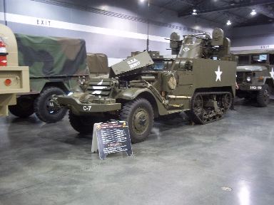 Quad 50 halftrack.JPG
