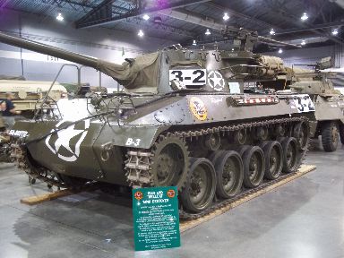 M41.JPG