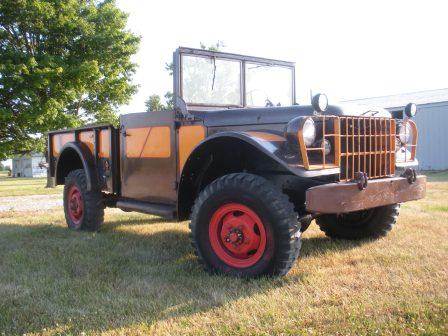 M37 front view.JPG
