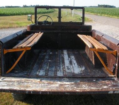 M37 bed.JPG