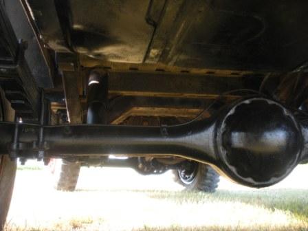 M37 Under.JPG