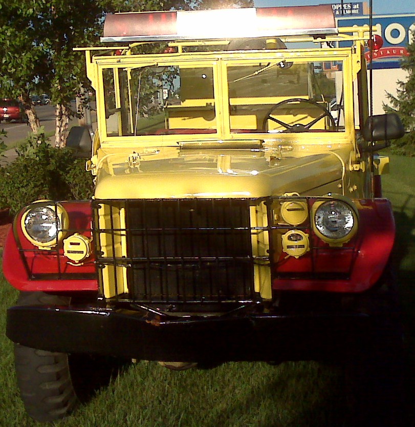 IMG00035.jpg