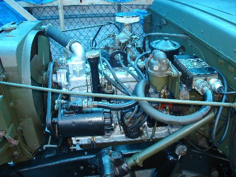 DSC01290B.jpg