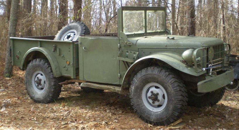 Project M37.jpg