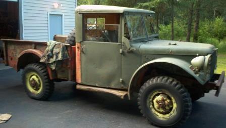 m37.jpg