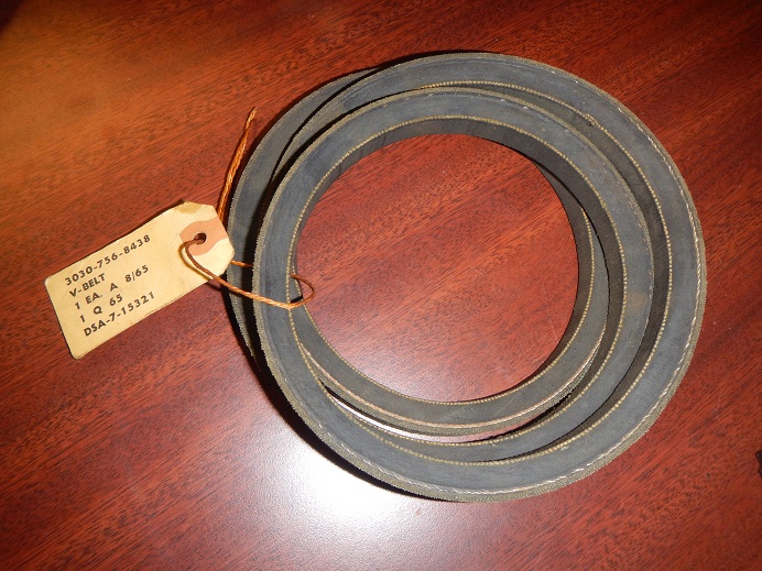 m37 belt.jpg