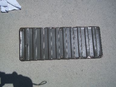 door panel 1.JPG