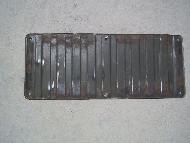 door panel 2.JPG