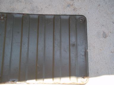 door panel 3.JPG