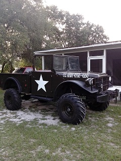 m37.jpg