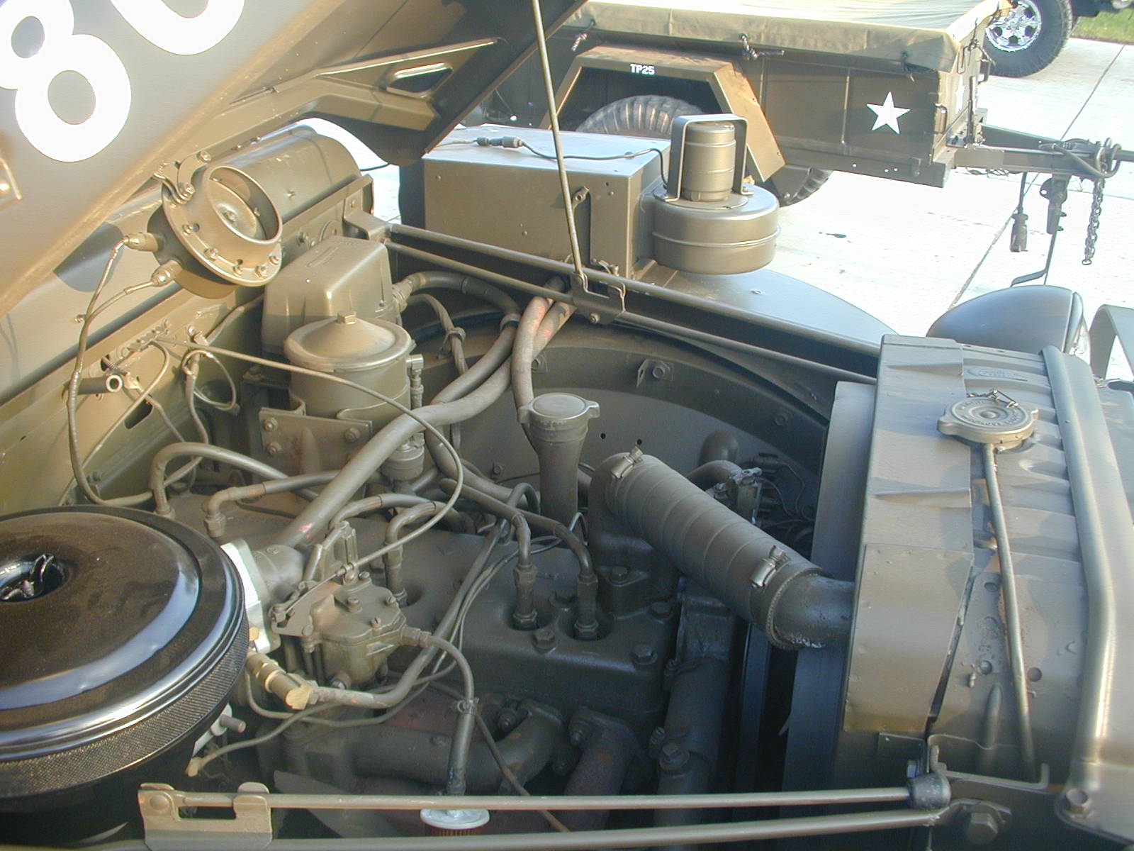 DSCN0040.JPG
