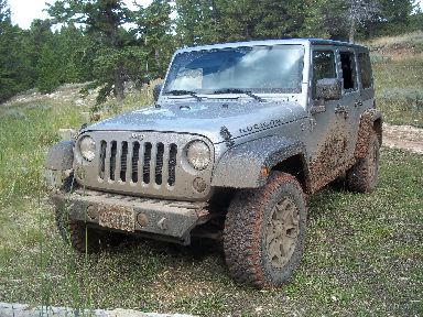 pryor mtn jeep.JPG