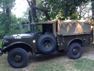1951m37.JPG