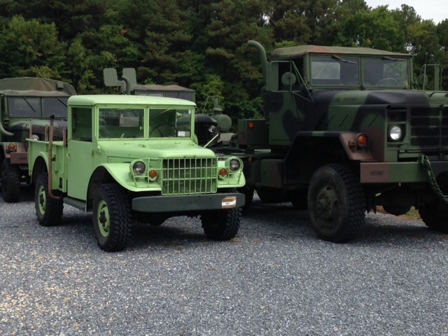 m37.2.JPG