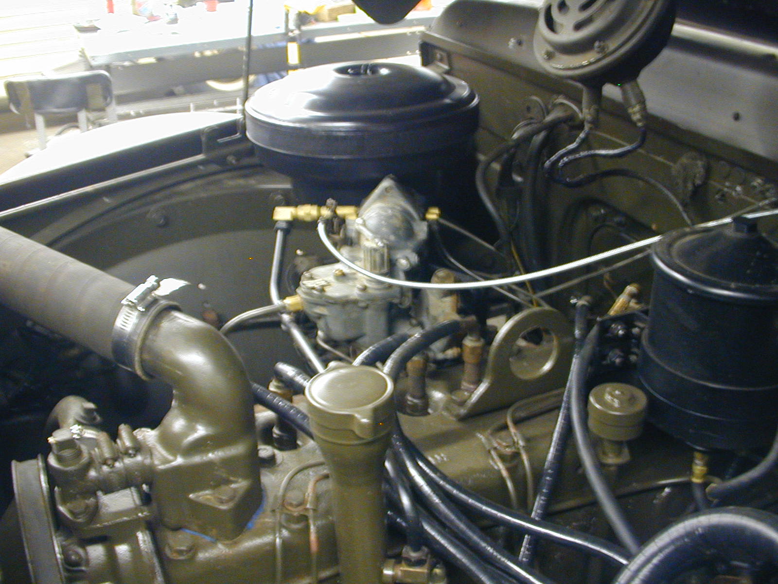 DSCN0032.JPG