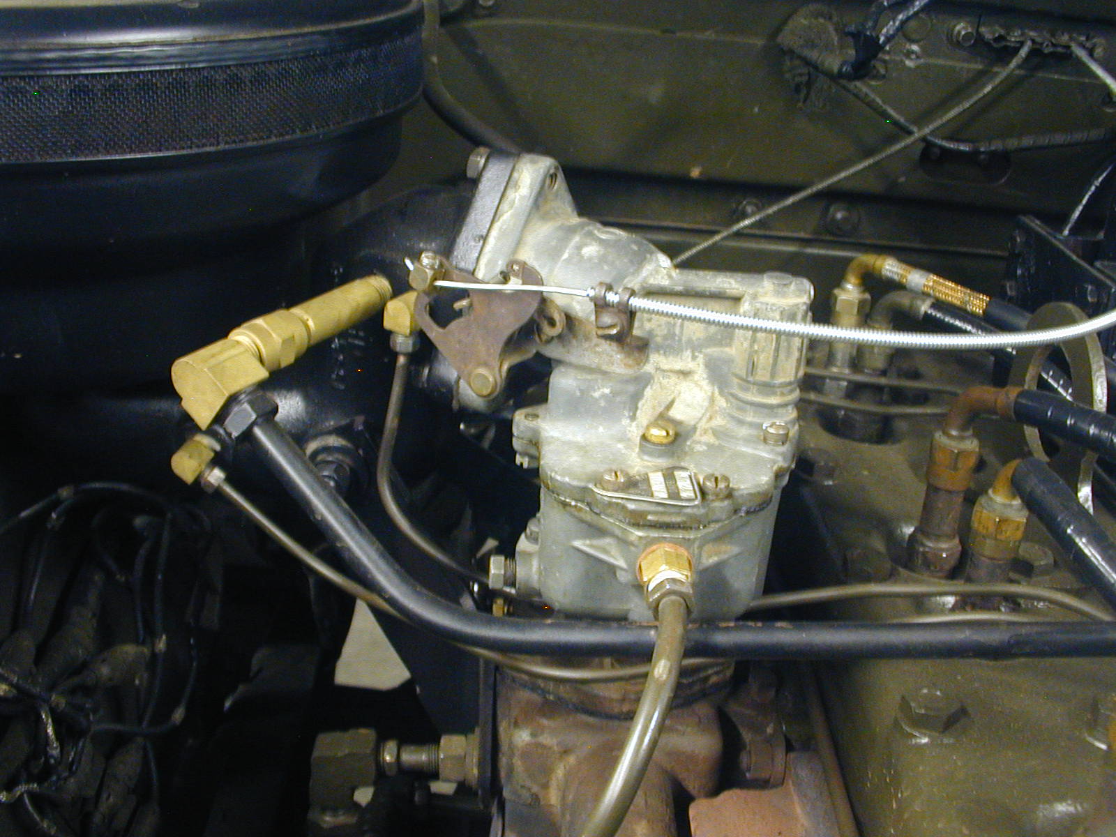 DSCN0050.JPG