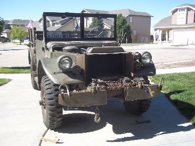 lights and fenders installed.JPG