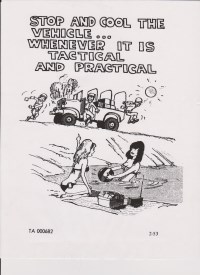 M-37 Manual Page 001 (200 x 275).jpg