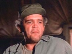 TRUCKER-TIM  (240 x 180).jpg