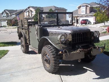 Front clip reinstalled 2014.JPG