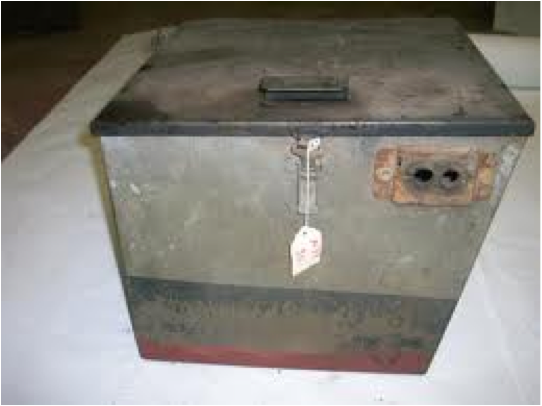 batterybox.png